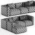 BASECAMP CHAISELOUNGE left Modular Sofa - Thumbnail 4