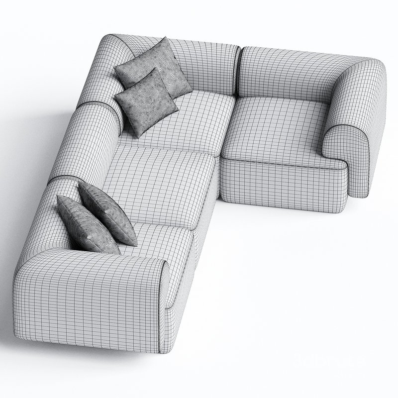 ARTIPIECES MULIKA Image 3