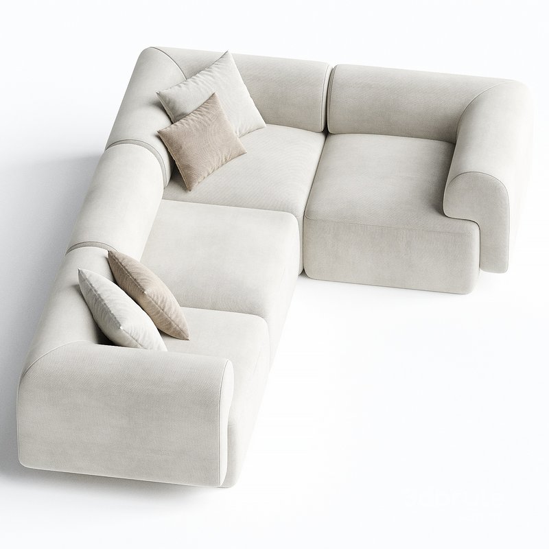 ARTIPIECES MULIKA Image 2