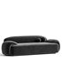 AMA 3 Seater Sofa - Thumbnail 4