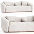 Bloom Dortlu Koltuk sofa - Thumbnail 1