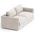 BEAUMONT sofa By Domkapa - Thumbnail 2