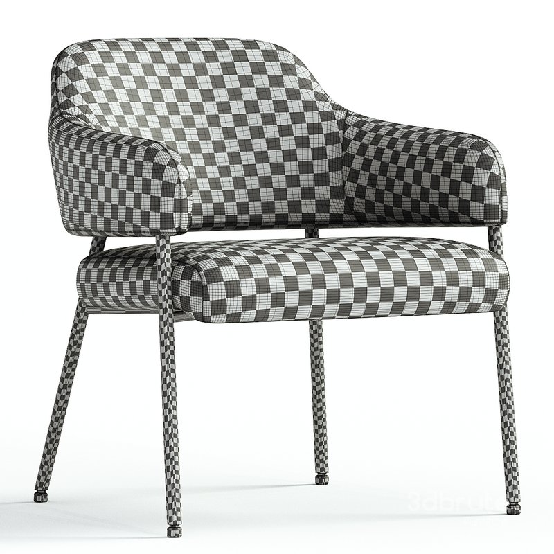 armchair wendy Image 2