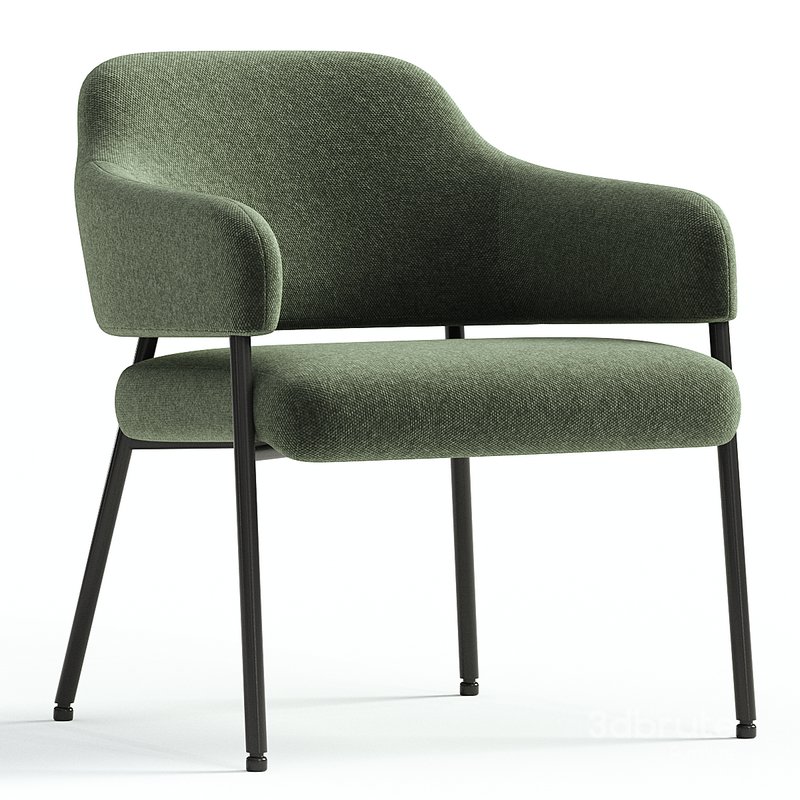 armchair wendy Image 3