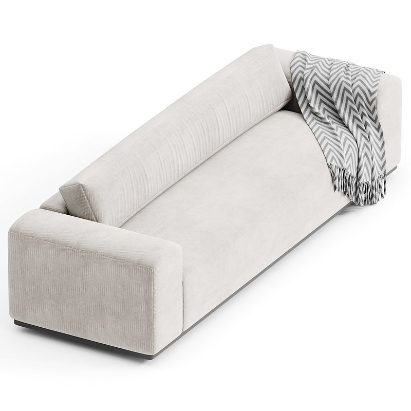 BEL AIR SOFA Image 2