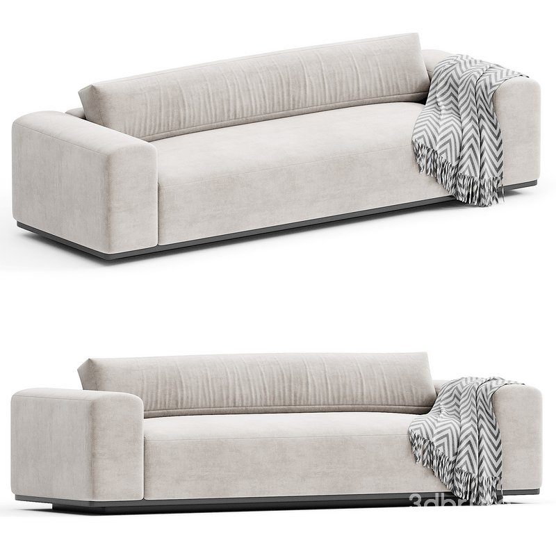 BEL AIR SOFA Image 1