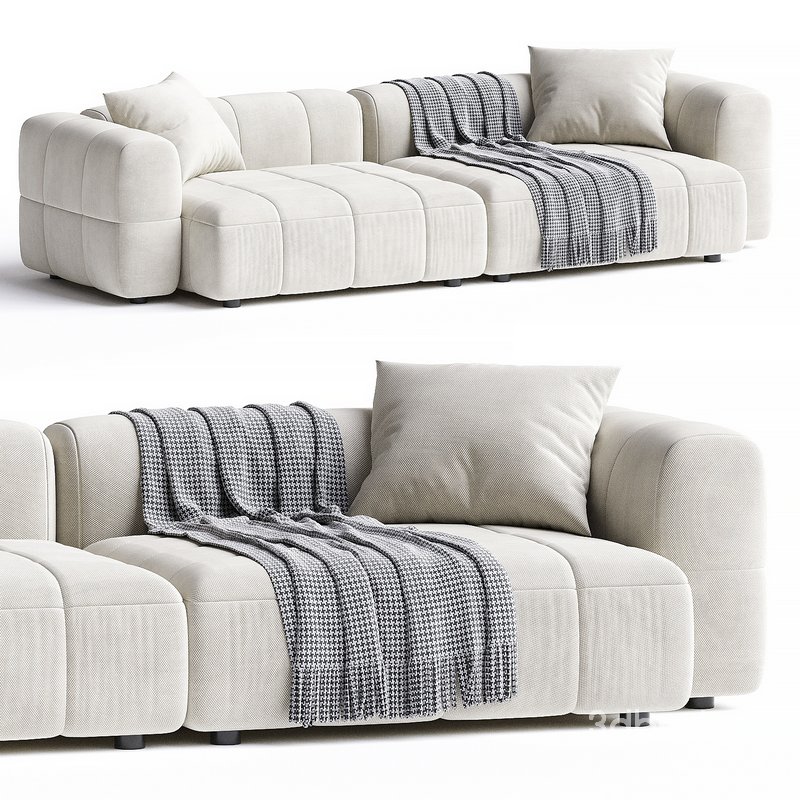 ARTIPIECES LEMIRA Image 1