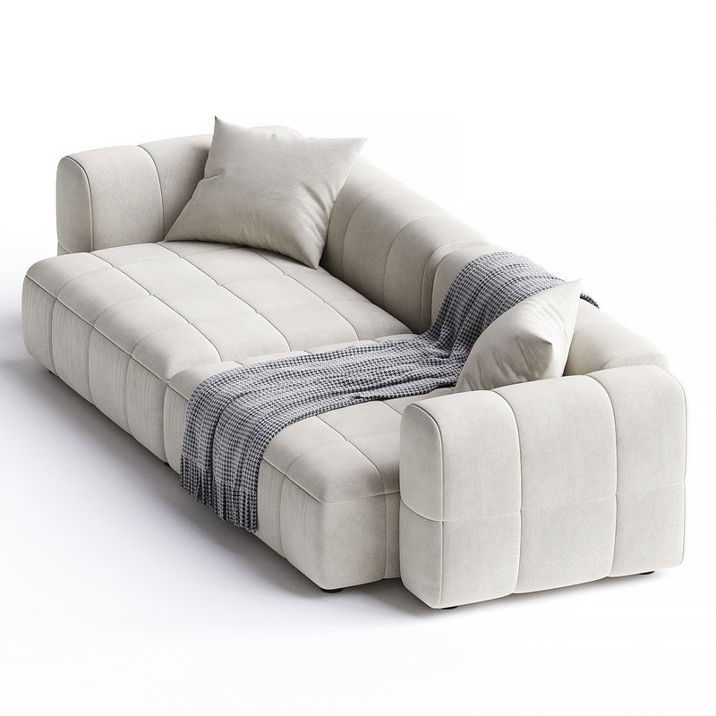 ARTIPIECES LEMIRA Image 2