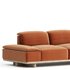 ADAM By Natuzzi Italia - Thumbnail 2