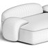 AMA Sofa By Paolo Castelli - Thumbnail 5