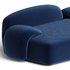 AMA Sofa By Paolo Castelli - Thumbnail 3