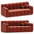 BOB HOME sofa - Thumbnail 1