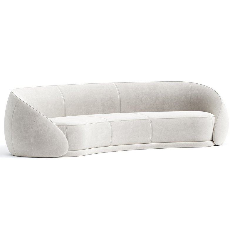 sofa 3 Image 4