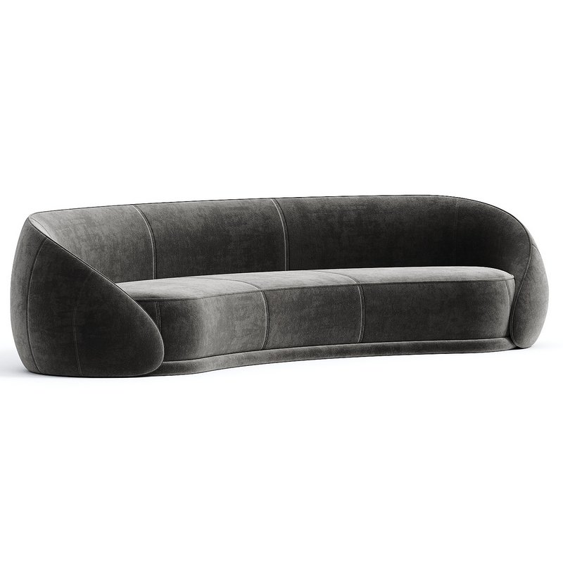 sofa 3 Image 3