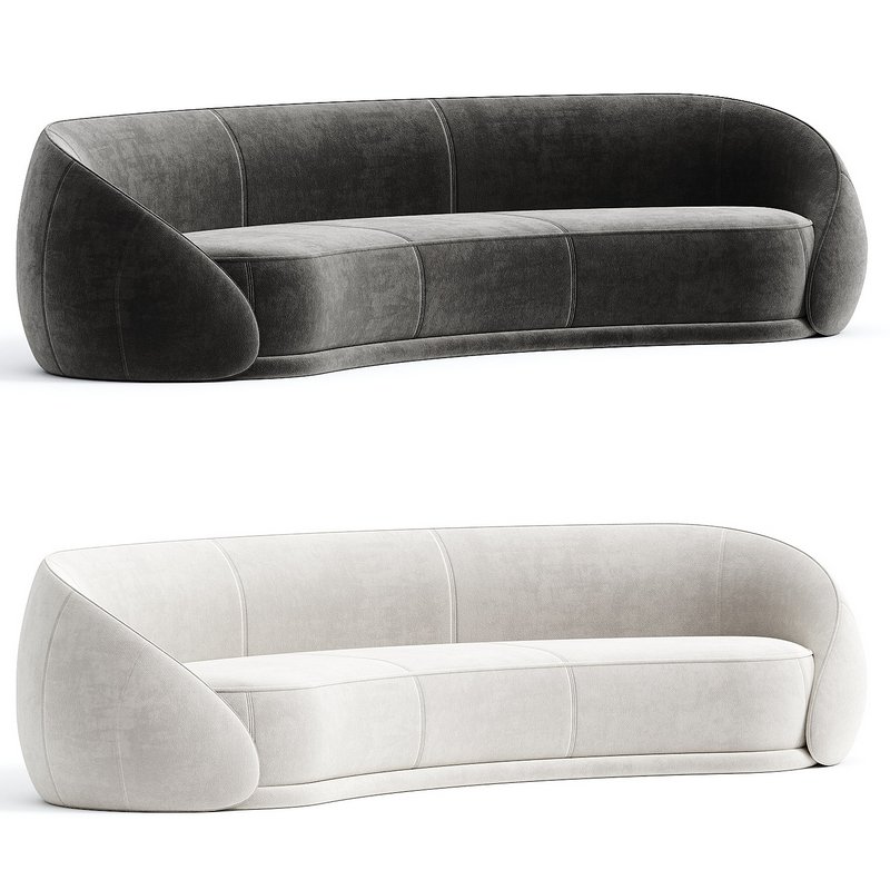 sofa 3 Image 1