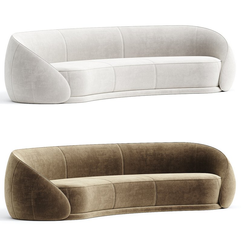 sofa 3 Image 2