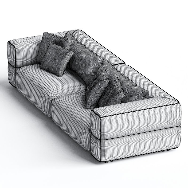 ARTIPIECES FALIRA Image 2