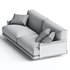 Althon Sofa - Thumbnail 3