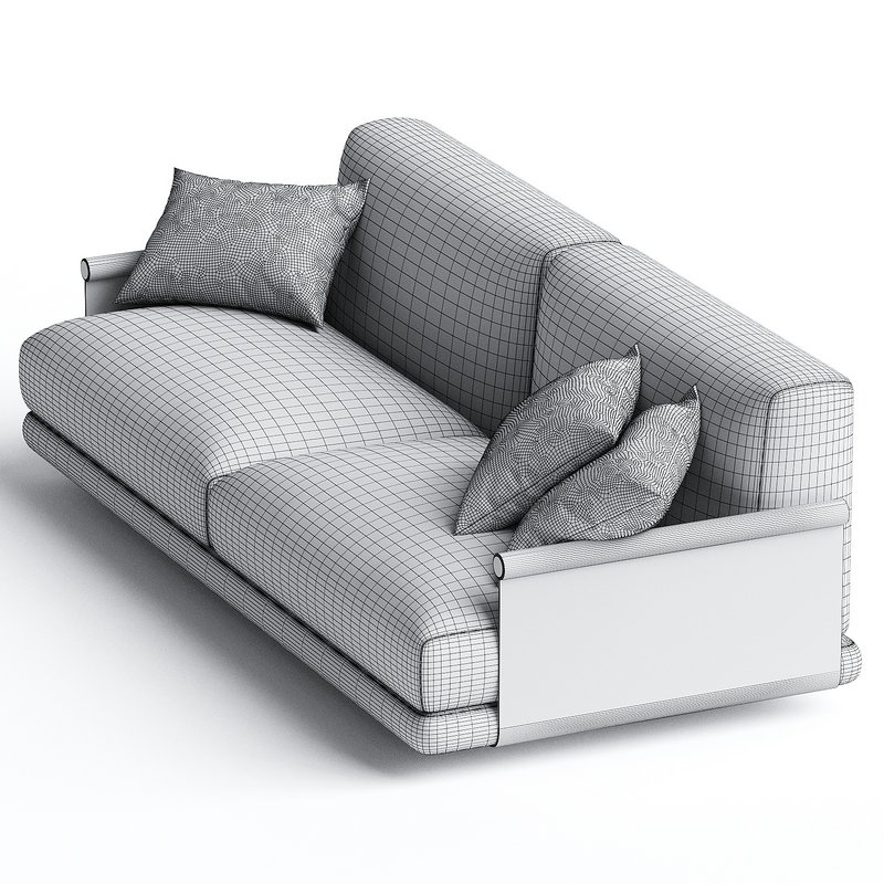Althon Sofa Image 3