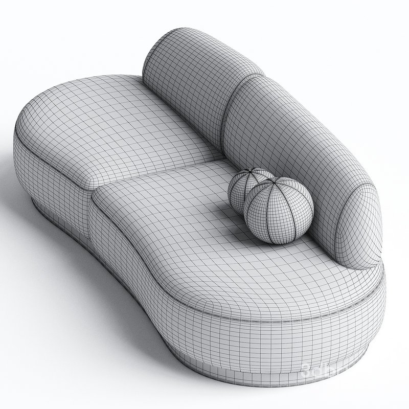 ARTIPIECES VOLIA Image 3