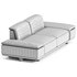 ADAM By Natuzzi Italia - Thumbnail 5
