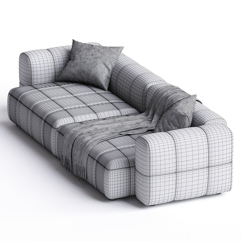 ARTIPIECES LEMIRA Image 3