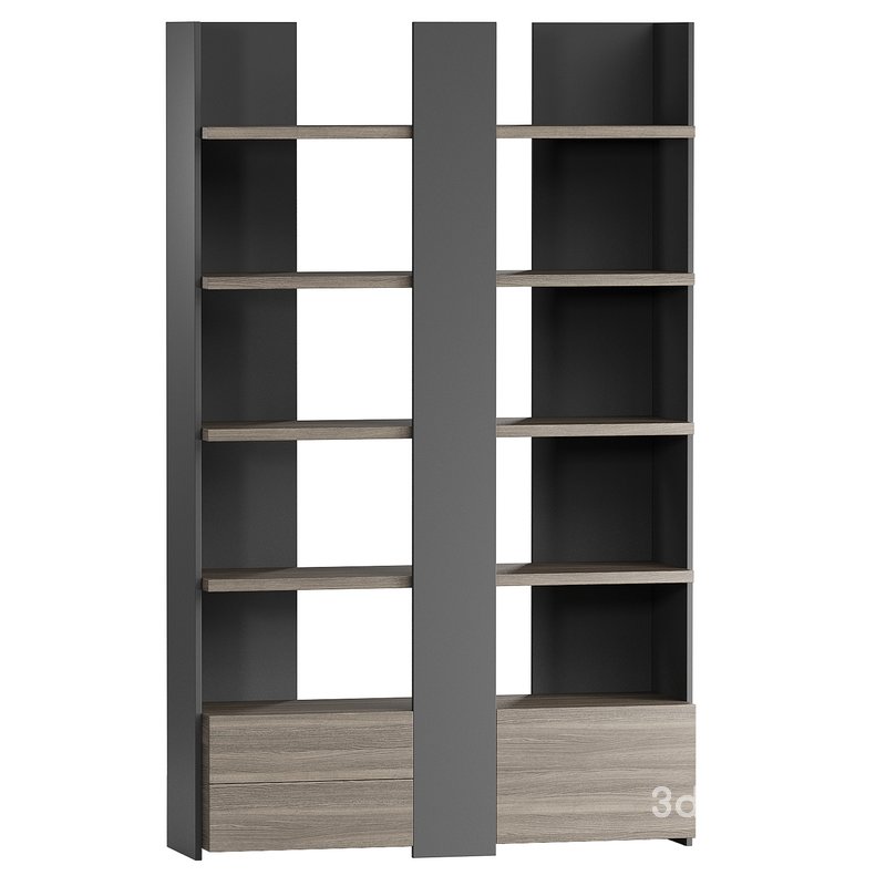 BIEL By Laskasas Image 1