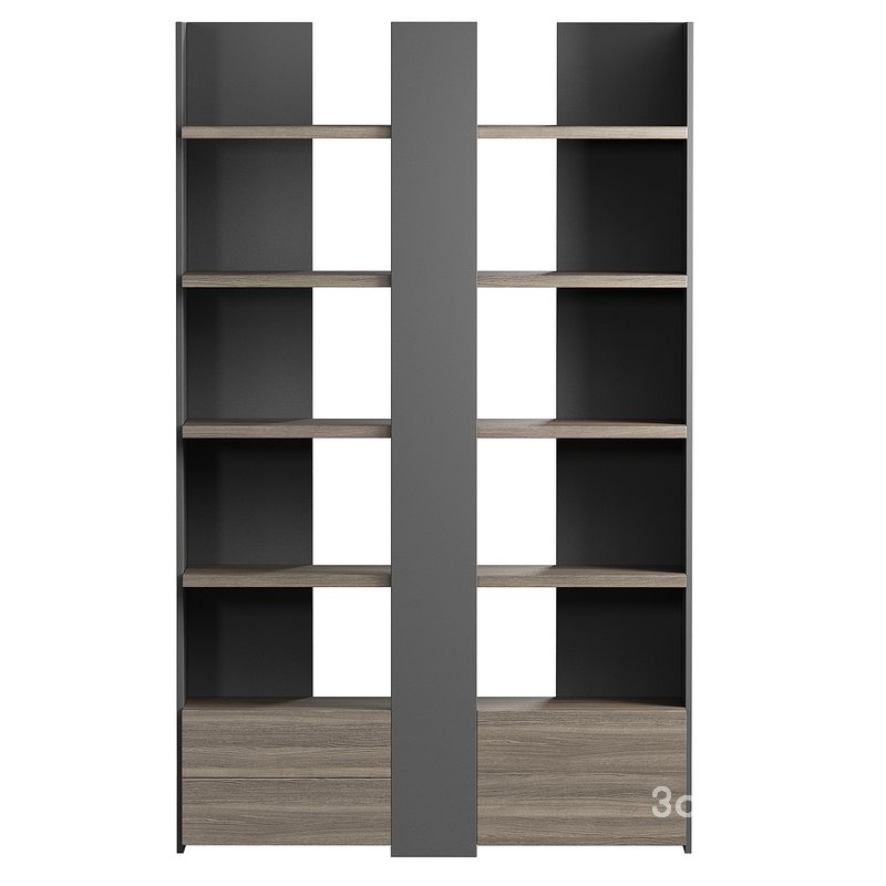 BIEL By Laskasas Image 2