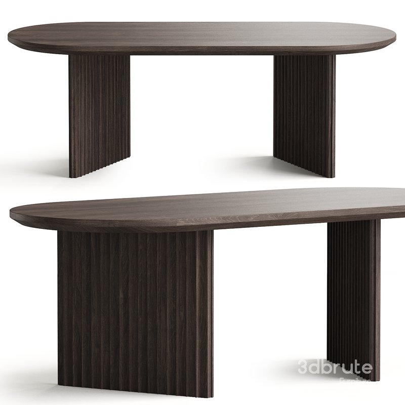 BASALTO By Dale Italia Image 1