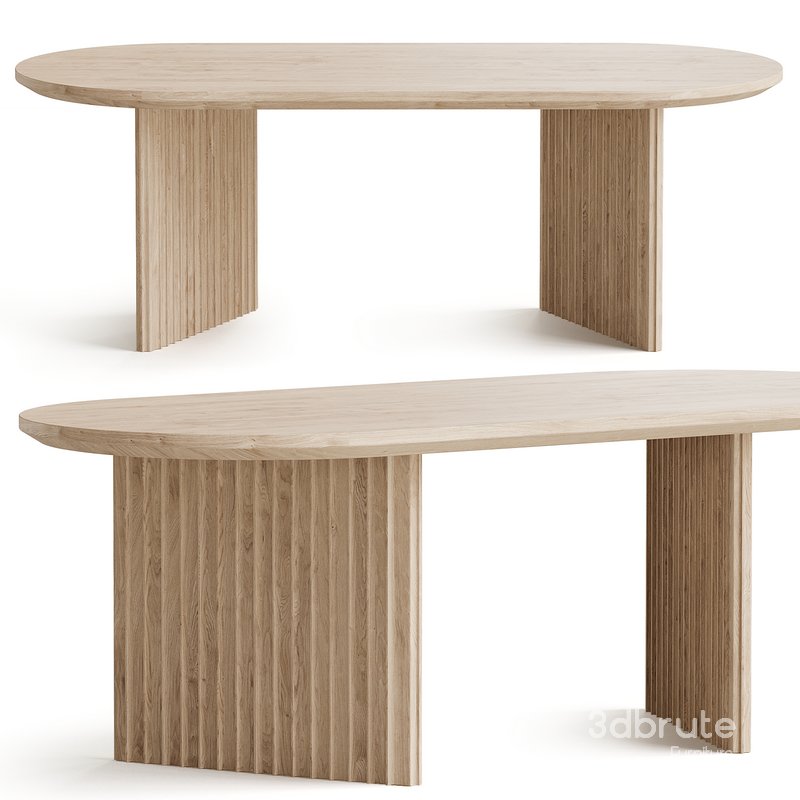 BASALTO By Dale Italia Image 2