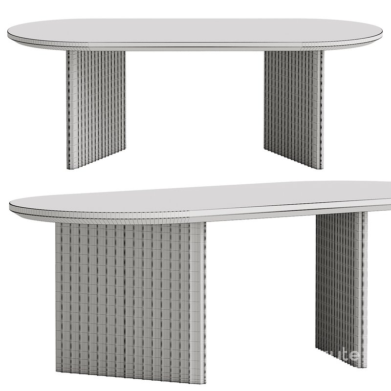 BASALTO By Dale Italia Image 3