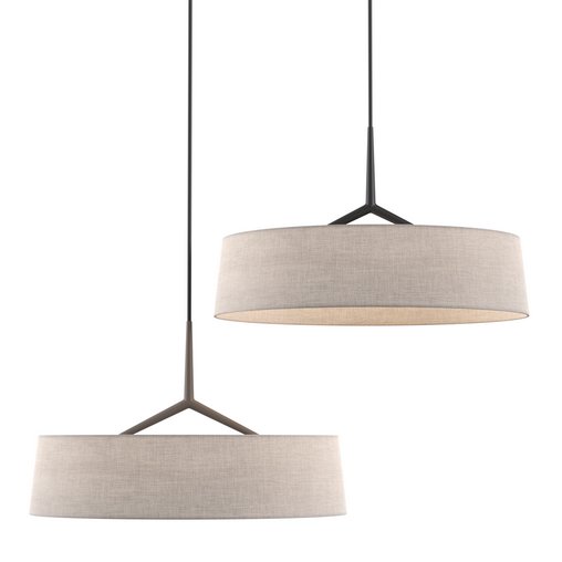 DAMA 3235 BY VIBIA