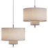 Margin Pendant Lamp - Thumbnail 2