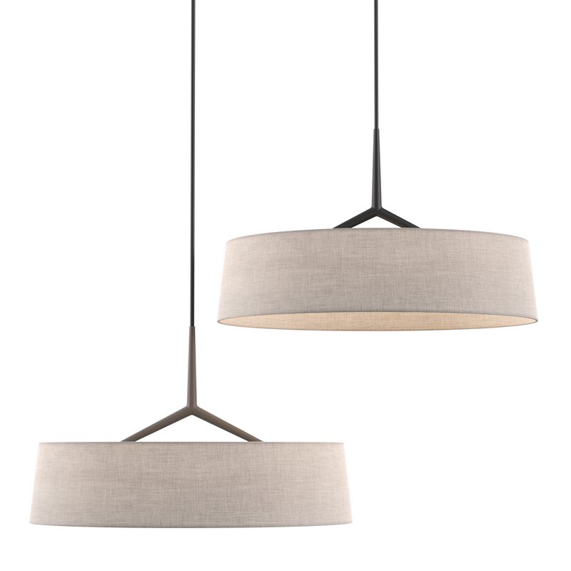 DAMA 3235 BY VIBIA Image 2