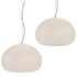 Fluid Pendant Lamp - Thumbnail 1