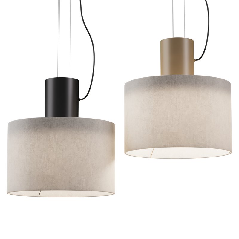 CYLS Suspension Lamps Image 1