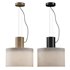 CYLS Suspension Lamps - Thumbnail 2