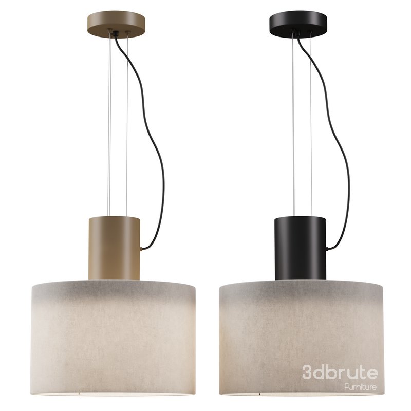 CYLS Suspension Lamps Image 2