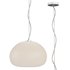 Fluid Pendant Lamp - Thumbnail 3