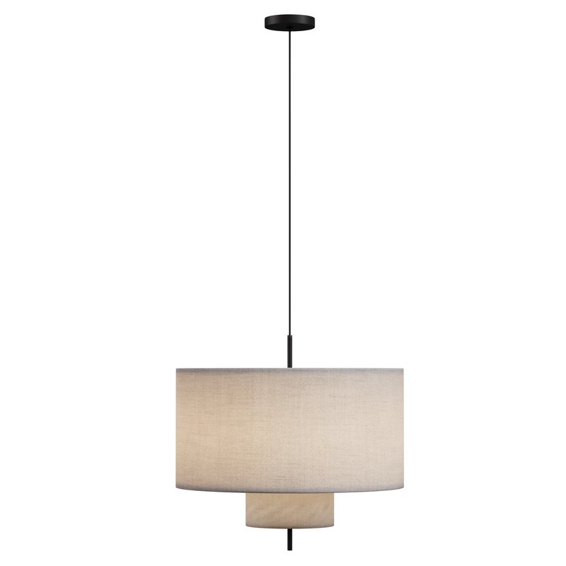 Margin Pendant Lamp Image 1