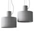 CYLS Suspension Lamps - Thumbnail 3