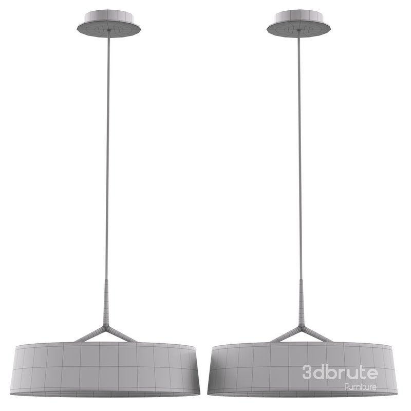 DAMA 3235 BY VIBIA Image 3