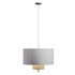 Margin Pendant Lamp - Thumbnail 3
