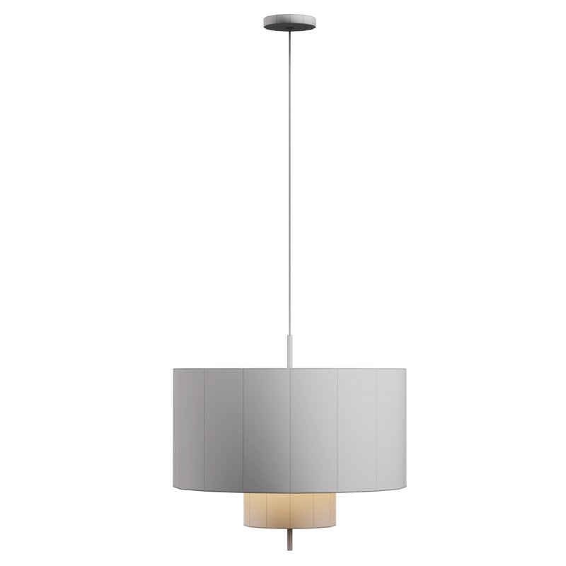 Margin Pendant Lamp Image 3