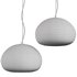 Fluid Pendant Lamp - Thumbnail 2