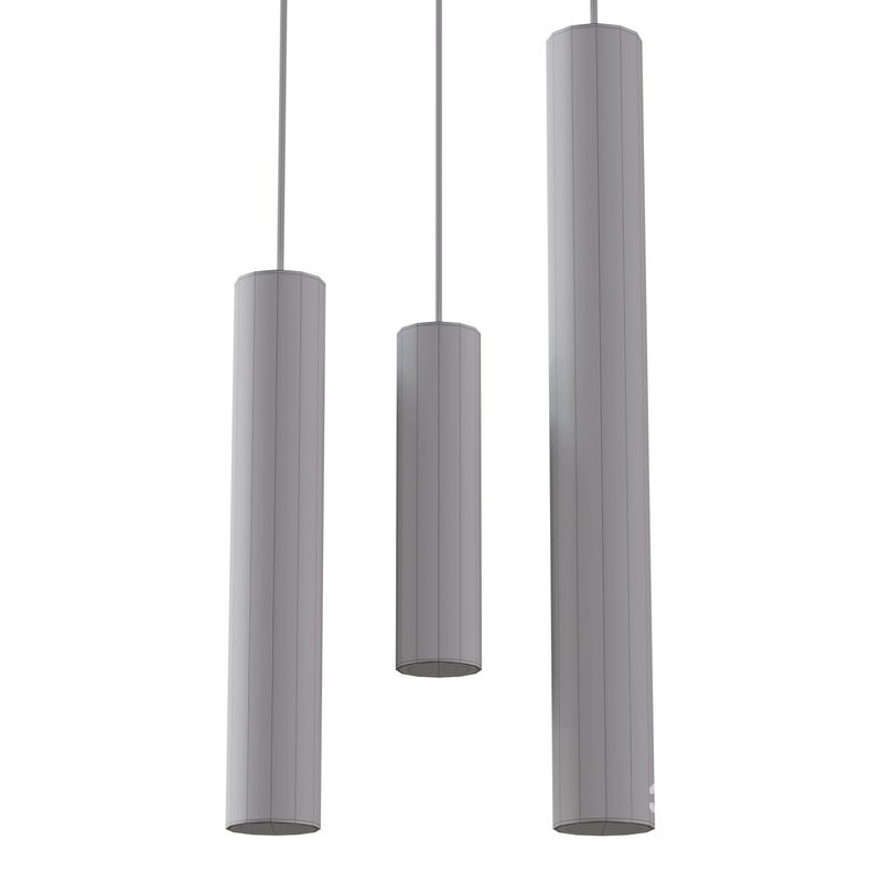 Dimmable led Pendant Lamp Image 2