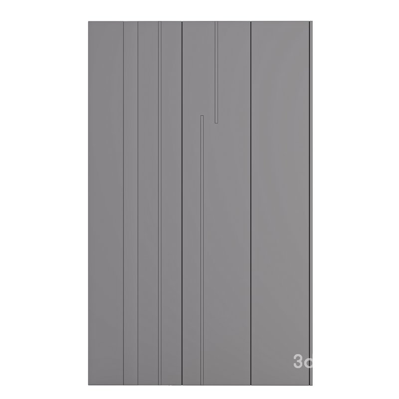 Wall panels Delirium Image 3