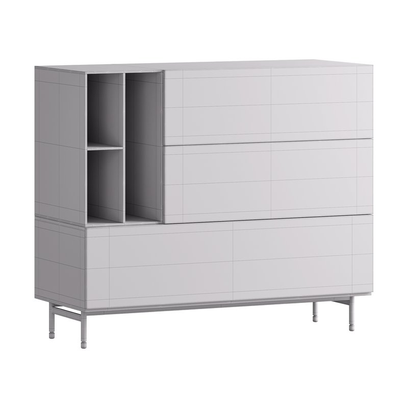 Caccaro BRICK Image 13