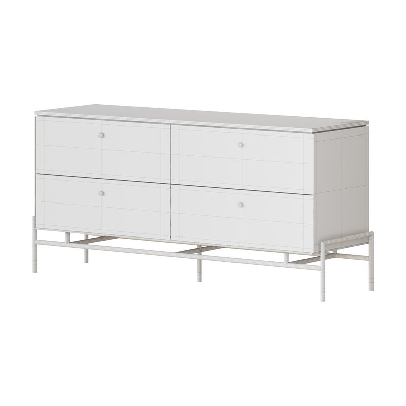 Aston Martin Image 14