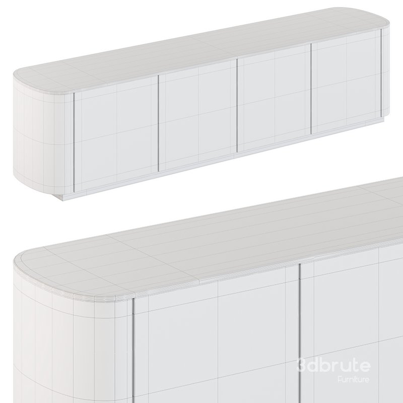 Caccaro SIDE 2 Image 14